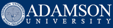 Adamson University