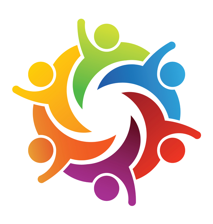 Kids Star Shines Logo