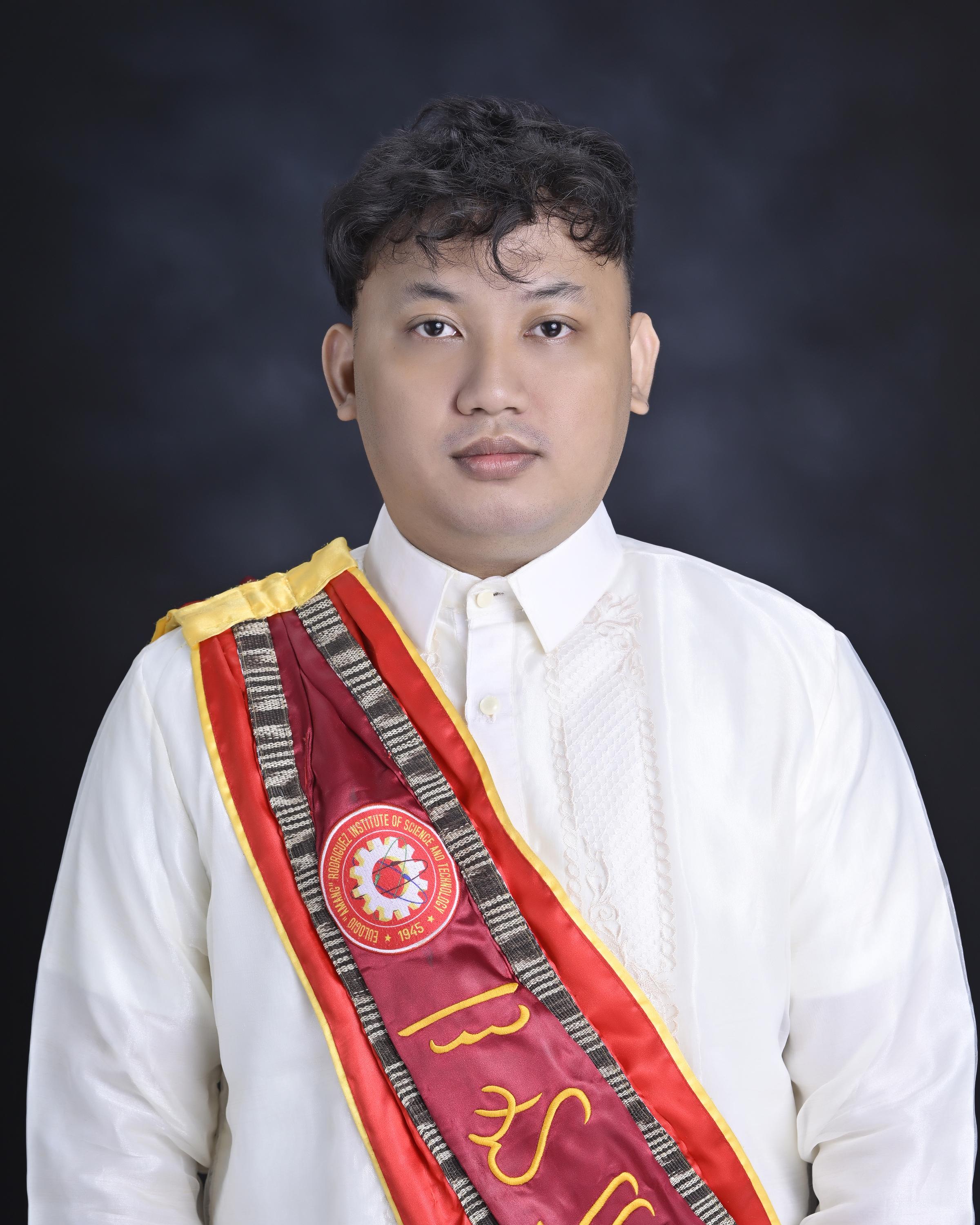 Senior {Full Stack}Web & App developer